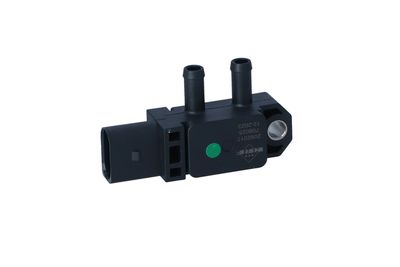 SENSOR ABGASDRUCK NRF 708025 41