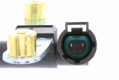 IMPULSGEBER KURBELWELLE VEMO V46720013 1