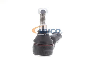 SPURSTANGENKOPF VAICO V480095 50