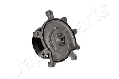 Water Pump, engine cooling PQ-943