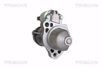Starter TRISCAN 8305 40004