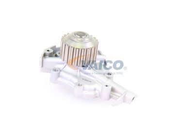 WASSERPUMPE MOTORKüHLUNG VAICO V5150001 41