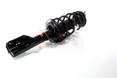 ANSAMBLU TELESCOP ARC GH GH352575C01 42