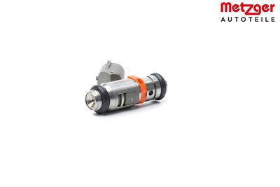 INJECTOR METZGER AUTOTEILE 0920112 15