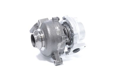 LADER AUFLADUNG BTS Turbo T914916 31