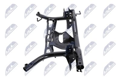 CORP AX NTY ZRZVW030 11