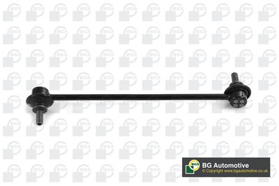 BRAT/BIELETA SUSPENSIE STABILIZATOR BGA LS5434
