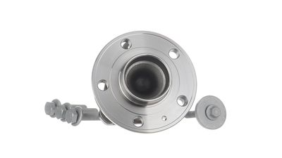SET RULMENT ROATA SKF VKBA7254 20