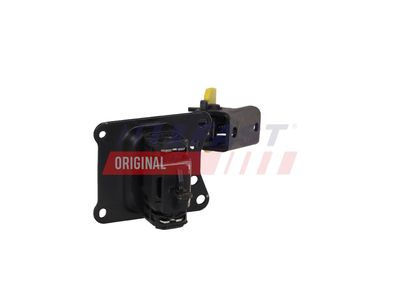 FIXARE USA FAST FT95713 8