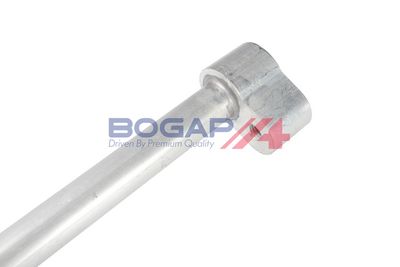 CONDUCTA PRESIUNE VARIABILA AER CONDITIONAT BOGAP A4128139 5