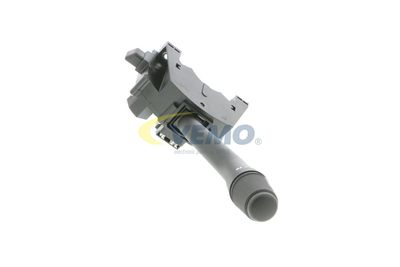 LENKSTOCKSCHALTER VEMO V25804072 47