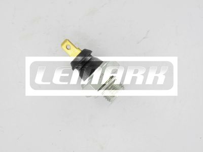 Датчик давления масла LEMARK LOPS014 для ROVER 2000-3500