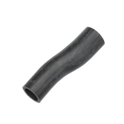 FURTUN îNCăLZIRE GATES 3719 58