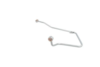 CONDUCTA ULEI INCARCARE NRF 90100074 4