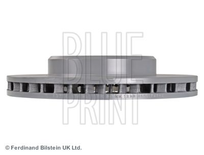 DISC FRANA BLUE PRINT ADT343306 2