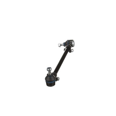 SPURSTANGE DELPHI TL2048 33