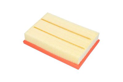 FILTRU AER AMC Filter FAF10887 6