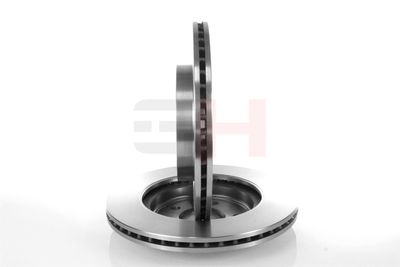 DISC FRANA GH GH423674 48
