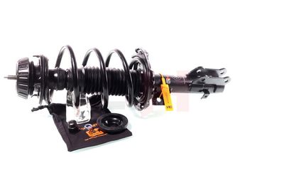 ANSAMBLU TELESCOP ARC GH GH353590C01 9