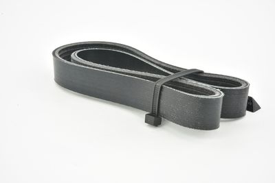 CUREA TRANSMISIE CU CANELURI FEBEST 881286L700 33