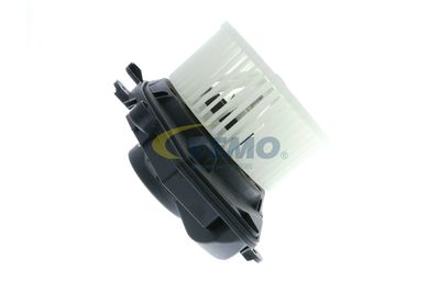 VENTILATOR ABSORBTIE AER HABITACLU VEMO V15031890 50