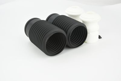 CHIT PROTECTIE PRAF AMORTIZOR FEBEST BMSHBE39FKIT 35