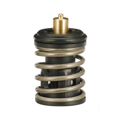 TERMOSTAT LICHID RACIRE GATES TH63497G1 26