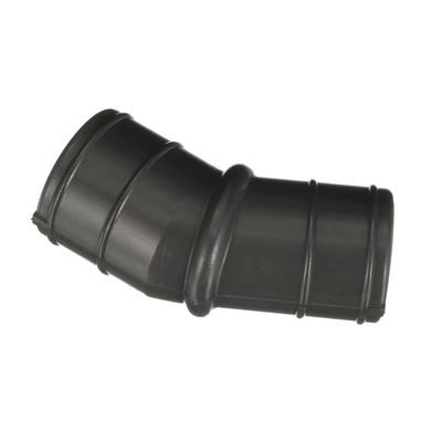FURTUN COMBUSTIBIL GATES MFL1333 62