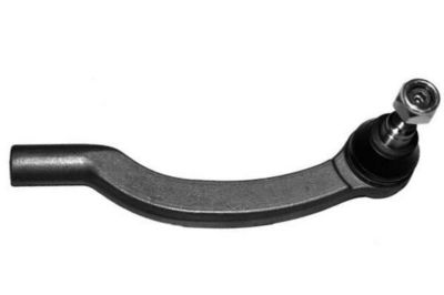 накрайник на напречна кормилна щанга QUICK STEER TR7711