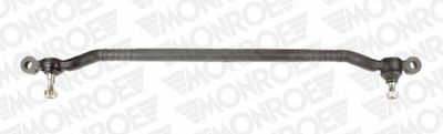 MONROE L24201 Кермова тяга в комплекті для OPEL (Опель)