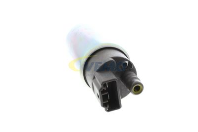 POMPA COMBUSTIBIL VEMO V46090020 46