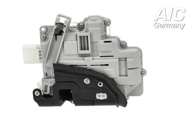 TüRSCHLOSS AIC 56187 66