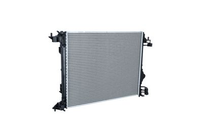 RADIATOR RACIRE MOTOR NRF 59270 22
