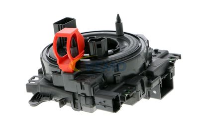 ARC SPIRALA AIRBAG VEMO V10721461 54