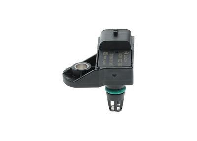 SENSOR SAUGROHRDRUCK BOSCH 0261230318 2