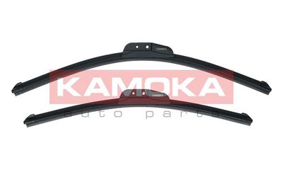 KAMOKA 27E19 Щетка стеклоочистителя  для SMART ROADSTER (Смарт Роадстер)
