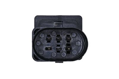 Lambda sonda WAGNER LBS00369