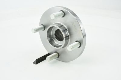 BUTUC ROATA FEBEST 0182110F 20