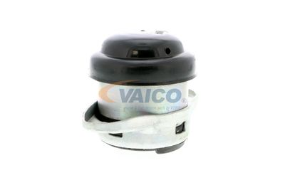 LAGERUNG MOTOR VAICO V229540 52