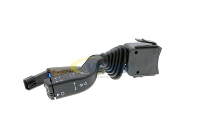 COMUTATOR COLOANA DIRECTIE VEMO V40802427 58