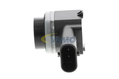 SENSOR AJUTOR PARCARE VEMO V10720825 4