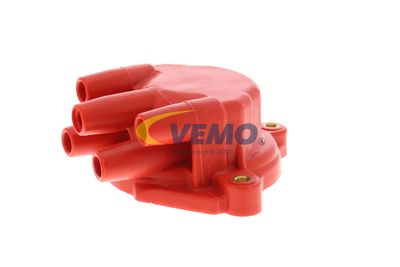 CAPAC DISTRIBUITOR VEMO V40700041 56