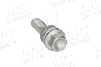 RADSCHRAUBE AIC 75950 1