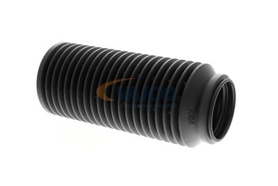 CAPAC PROTECTIE/BURDUF AMORTIZOR VAICO V106041 39