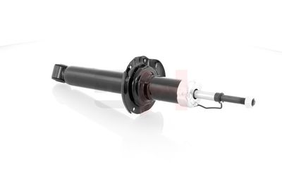 AMORTIZOR GH GH334578 26