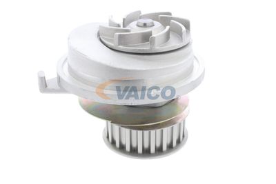 POMPă DE APă RăCIRE MOTOR VAICO V4050021 50