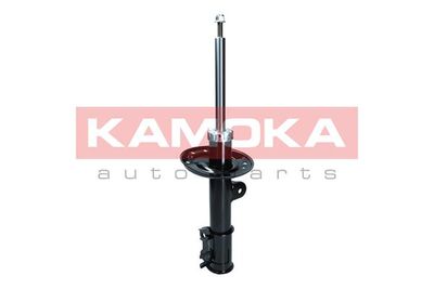 Shock Absorber 2000336