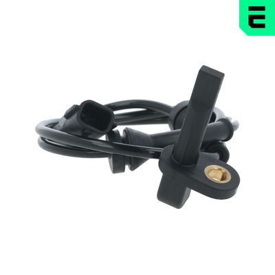 SENSOR RADDREHZAHL OPTIMAL 06S844 1