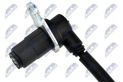 SENZOR TURATIE ROATA NTY HCAMS013 1