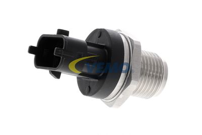 SENSOR KRAFTSTOFFDRUCK VEMO V48720071 57